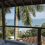 Pousada Residencial Vista Mar