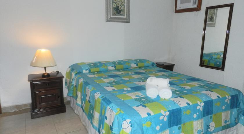 Residencial Vista Mar 2* Ubatuba