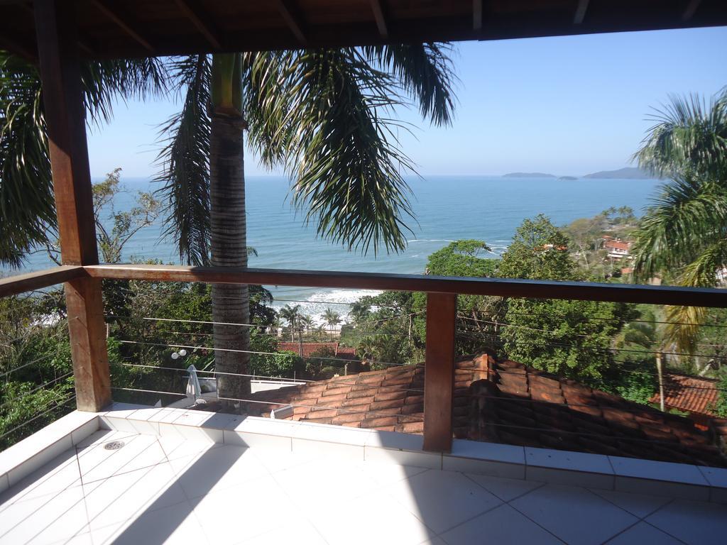 Casa de hóspedes Residencial Vista Mar