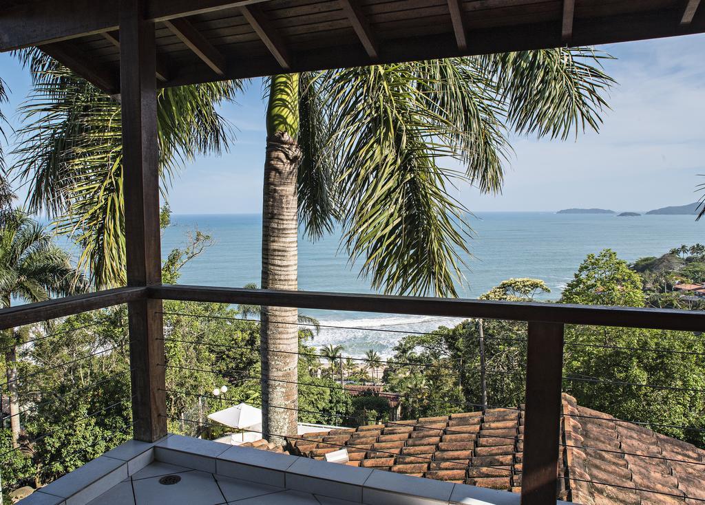 Residencial Vista Mar Ubatuba